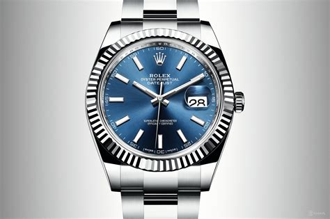 rolex oyster perpetual cena.